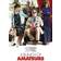 A Bunch of Amateurs [Blu-ray]